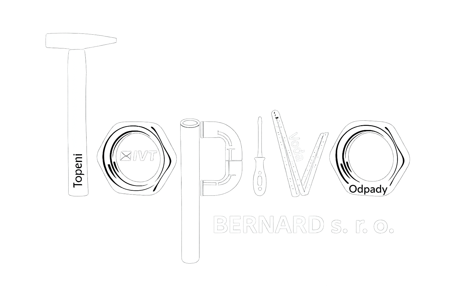 Topivo Bernard s.r.o.
