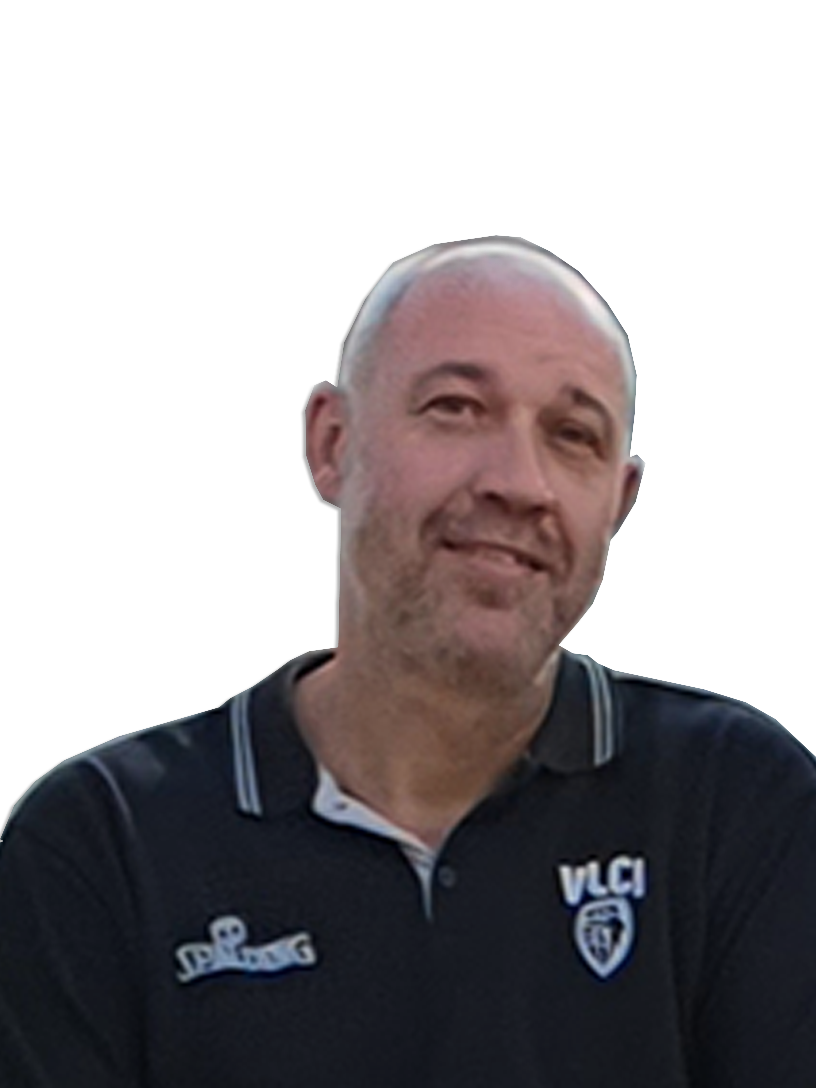 Tomáš Tyl